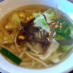 なみなみ汀の画像