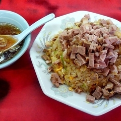 中華料理 仙台やの画像