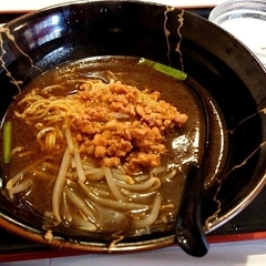 中華料理 萬福飯店 石原店の画像