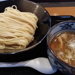 つけ麺貴族 小吾味庵 松本村井店の画像