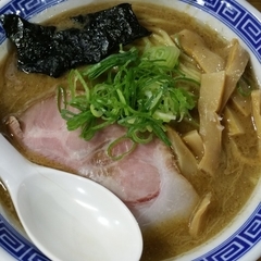 富山 えびすこの画像