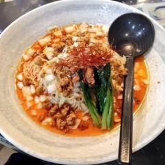 北海道ラーメン奥原流 追風丸の画像