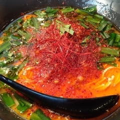 だるま酒場 西葛西店の画像