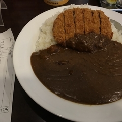 カレーハウスCoCo壱番屋 溜池山王駅前店の画像