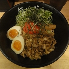 無双心 高槻店の画像