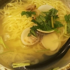 焼肉 乙ちゃん 大森ベルポート店の画像