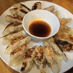 ラーメン カワタカの画像