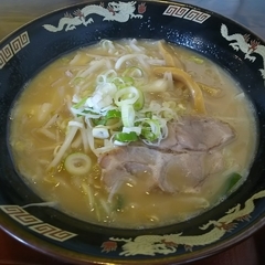 ちゃあしゅう屋 飯田店の画像