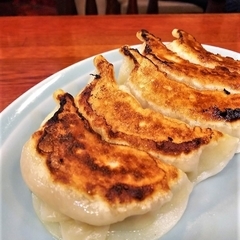 中国料理 一番の画像