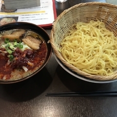 豪ーめん 盛岡南店の画像