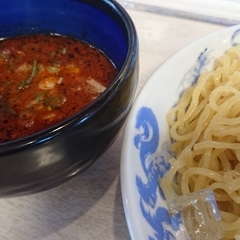 風風ラーメン 東松山店の画像