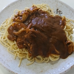 キッチン貝殻の画像