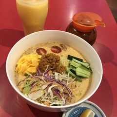 アヌちゃんの画像