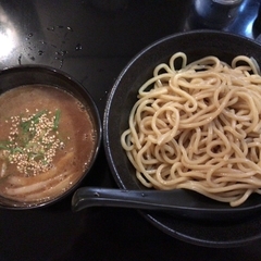 麺屋 AJITOの画像