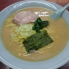 ラーメン御殿の画像