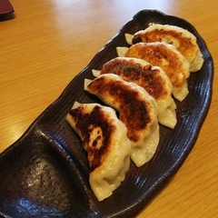 麺ダイニング一心 磯子店の画像