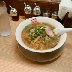 藤一番 GUAM Tumon 2号店の画像