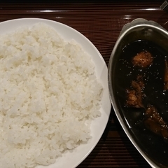 中華 大島の画像