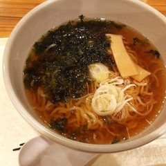 ドーミーインプレミアム札幌の画像