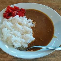 浅草バル 楽座の画像