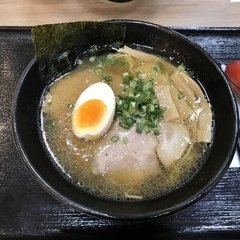 武蔵野餃子房 北赤羽店の画像
