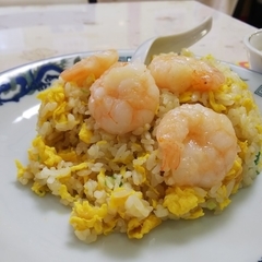 大武飯店の画像