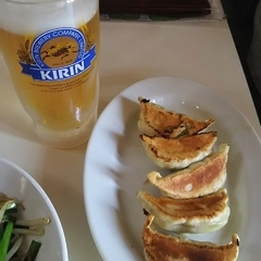 ぎょうざのぽん吉の画像
