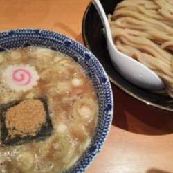 つけめん＋大盛