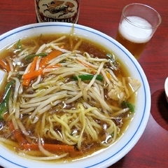 生駒軒 水天宮の画像