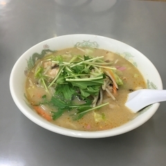 龍ちゃんの画像