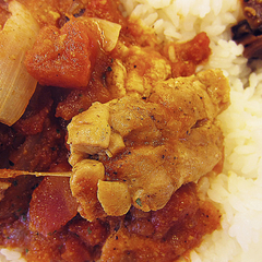 松屋 越谷下間久里店の画像