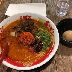 豚王 尖沙咀店の画像