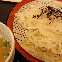 麺匠 和蔵 東久留米店の画像