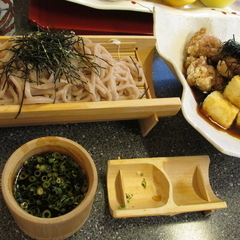 海鮮割烹魚元の画像