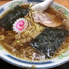 味の一番の画像