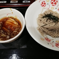 いろり庵きらく 鎌倉店の画像