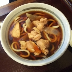 島田屋 本店の画像