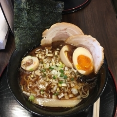 鷹の爪 南郷店の画像