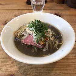 冷やし煮干 しお 850