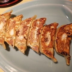 むてっぽうの画像