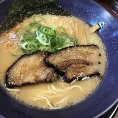 二代目 五山 新堀川店の画像