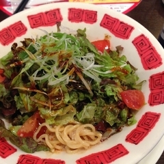 バーミヤン 一之江駅前店の画像