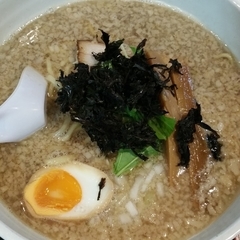 麺や 一晃亭の画像