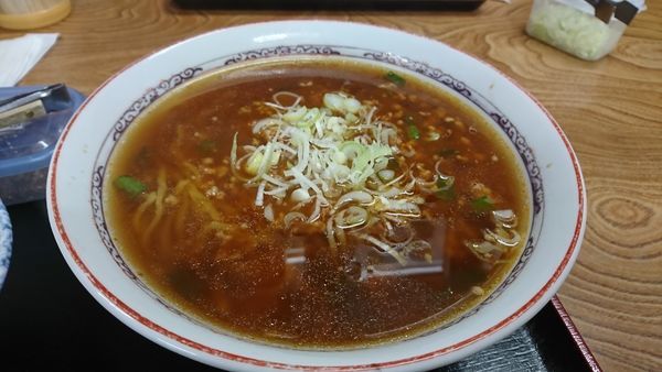 「えちごや好きの鉄板メニュー」@えちごやの写真