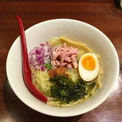 【夏季限定】紀州南高梅と鯵の冷やし、炊き込みご飯