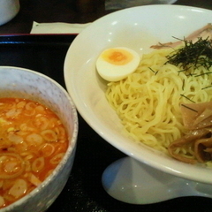 中華さくらの画像