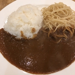 8man curryの画像