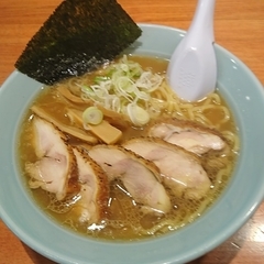 古寿茂 海老名店の画像