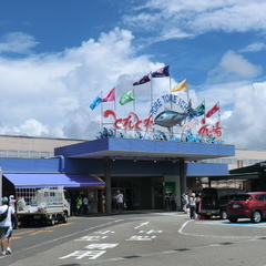 とれとれ亭の画像