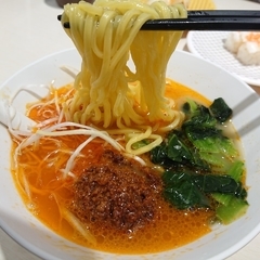 魚べい 所沢牛沼店の画像